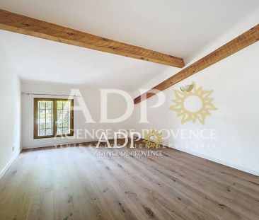 Maison Auribeau-sur-Siagne - Photo 5