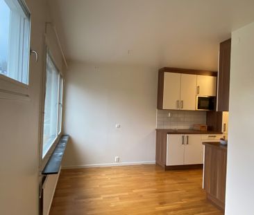 Marielundsgatan 21 - Photo 2