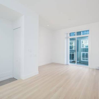 2 Bed 2 Bath Townhouse in Abbotsford - Photo 1