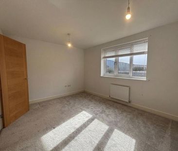 2 bedroom house to rent - Photo 2