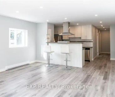 16 - 529 ELM STREET | 16 - 529 ELM STREET, Port Colborne - Photo 1