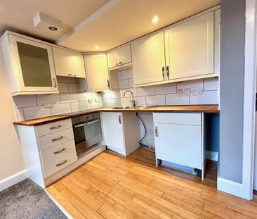 153 Smedley Street - Photo 1