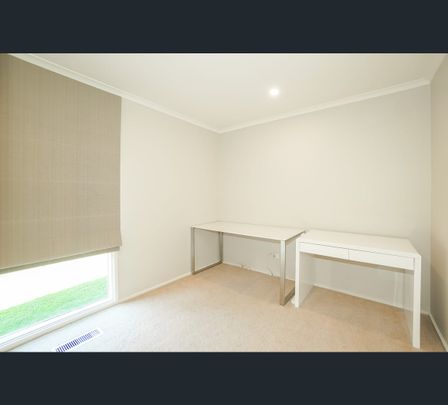 6 Cassinia Road, Templestowe Lower, Vic 3107 - Photo 1