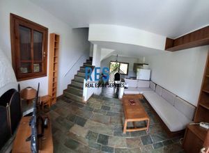 Μεζονέτα για ενοικίαση - Λαύριο, - Photo 1
