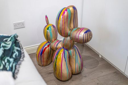 Hamilton Road - Photo 3