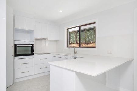 1 Wilga Grove, Ashmore QLD 4214 - House For Rent - $950 | Domain - Photo 3