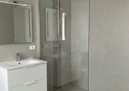 Vicolo Pastori, Padova, Veneto 35131