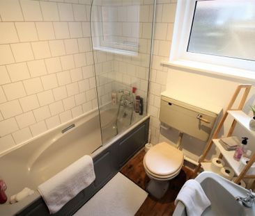 Flat For Rent Nelson Road, Southsea - Photo 5