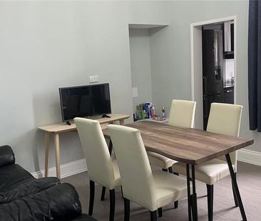 1 bedroom end of terrace house to rent - Photo 1