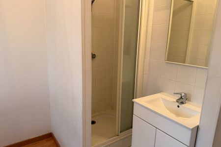 LONGJUMEAU - CENTRE VILLE - Photo 5