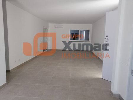 Apartamento T3 em Leiria - Photo 4