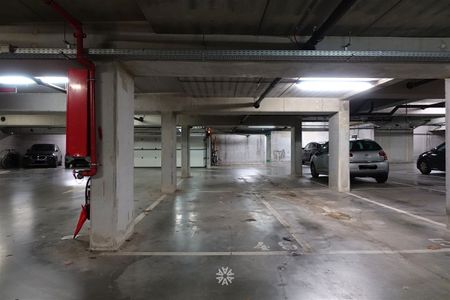 Appartement te huur in Gent - Photo 3