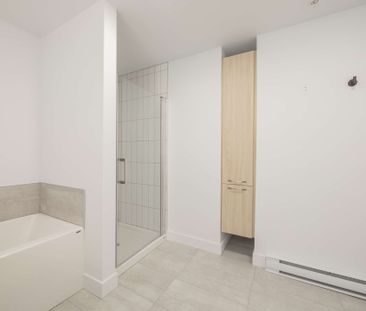 108 · 1er étage - Photo 1