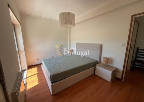Apartamento T3