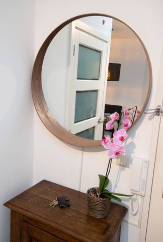 Appartement te huur: Aart van der Leeuwlaan 1010 2624 MA Delft - Photo 5