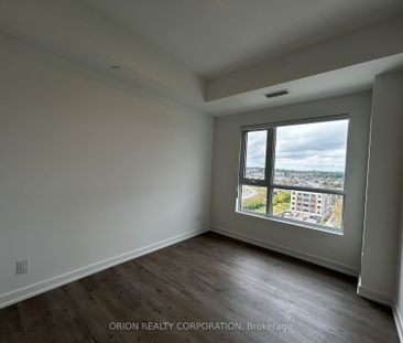 For Lease - 56 Lakeside Terrace Unit# 1005, Barrie, Ontario - Photo 6