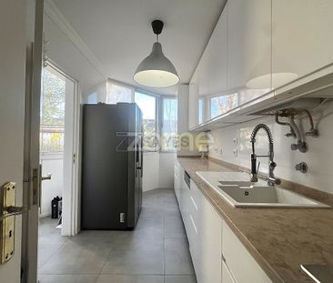 Apartment T3 in Lumiar, Lisboa - Photo 2