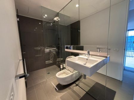 18 Park Lane, Chippendale NSW 2008 - Apartment For Rent | Domain - Photo 5