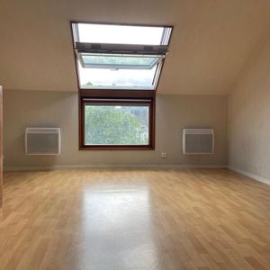 Location Appartement 2 pièce(s) de 30.24 m2 - Photo 2