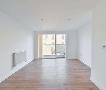 Conington Road, Lewisham, SE13 - Photo 1