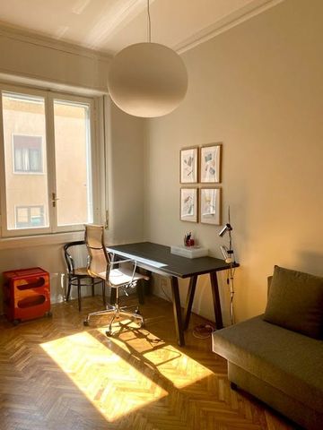 Via Gaetano Braga, Milan, Lombardy 20125 - Photo 5