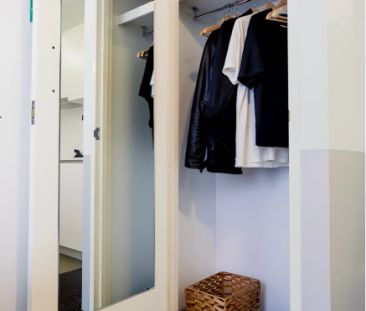 UKO Ultimo, Sydney - Photo 5