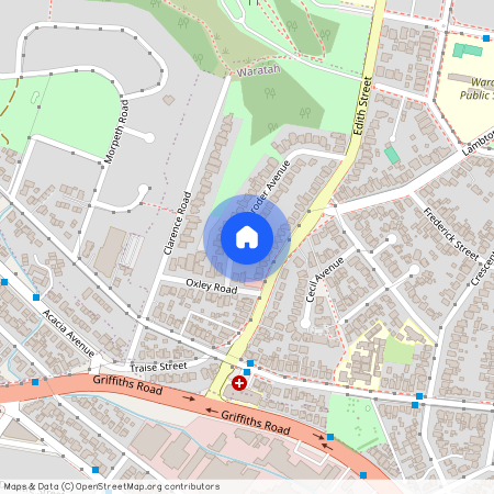 11 Schroder Avenue, NSW 2298, Waratah