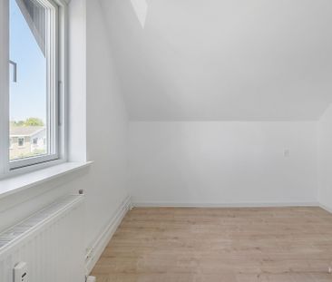 2-værelses Lejlighed på 55 m² i Fredericia - Photo 4