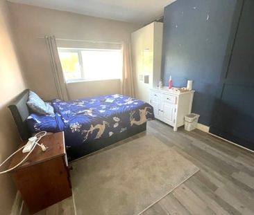 Cooleen, Melitta Road, Kildare, Co. Kildare - Photo 1