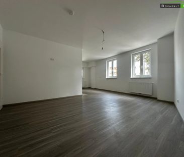 Mietwohnung ++ NEU SANIERT ++ ca. 89,46 m² - Foto 6