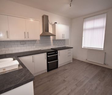 Poplar Street, Tyldesley, M29 - Photo 2