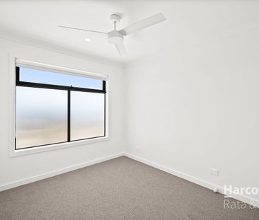 Brand New and Yours to call home before Christmas! - Photo 6