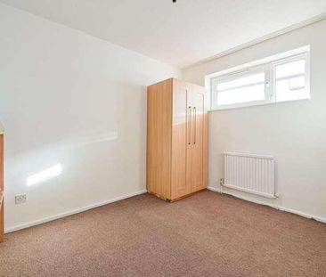 Saltram Close, Tottenham, N15 - Photo 3