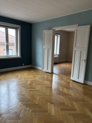 Kungsgatan 38 B - Photo 1