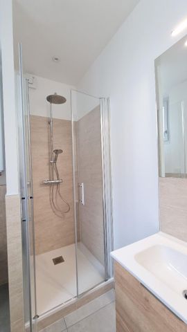 Location Appartement 3 pièces 45m² TOURS 37000 - Photo 4
