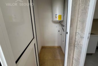 Apartamento T3 em Lisboa