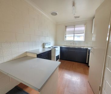 4/412 Kotthoff Street, Lavington NSW 2641 - Apartment For Rent | Do... - Photo 1