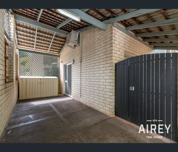 8/20 Second Avenue, Mount Lawley, WA 6050 - Photo 2