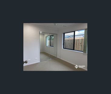 Fabulous Two Bedroom Home - Photo 2