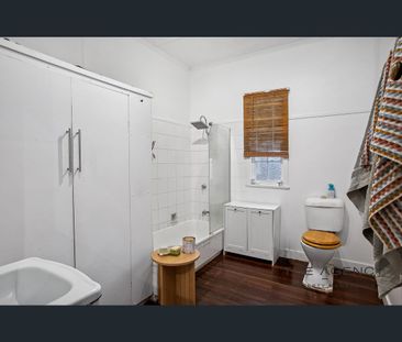 51 Heath Street, Wandal, Qld 4700 - Photo 6