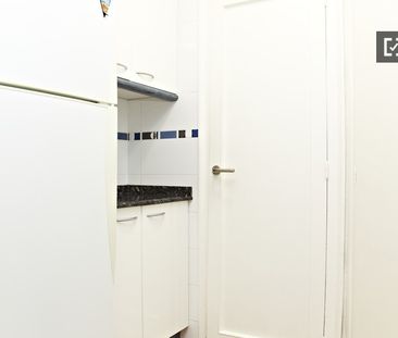 barcelona, Catalonia 08014 - Photo 1