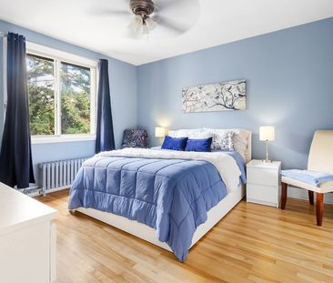 4845 Av. Rosedale - Photo 4