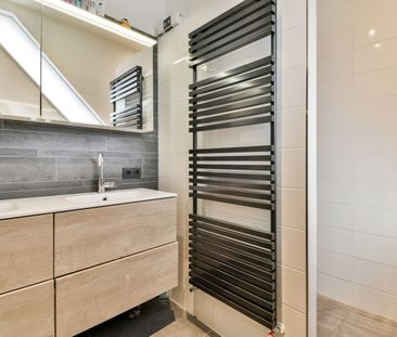 Appartement te huur: Gedempte Oude Gracht 65-R 2011 GM Haarlem - Foto 6