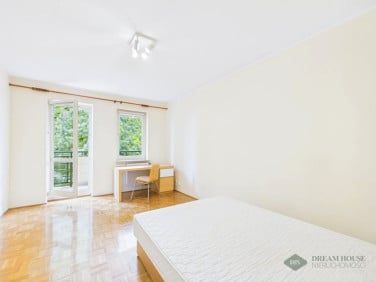 Pokój, ul. Palacza - Photo 4