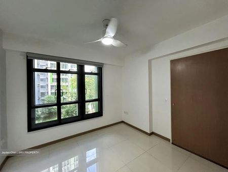 Blk 101A Alkaff Courtview (Toa Payoh), HDB 3 Rooms - For Rent - Photo 4