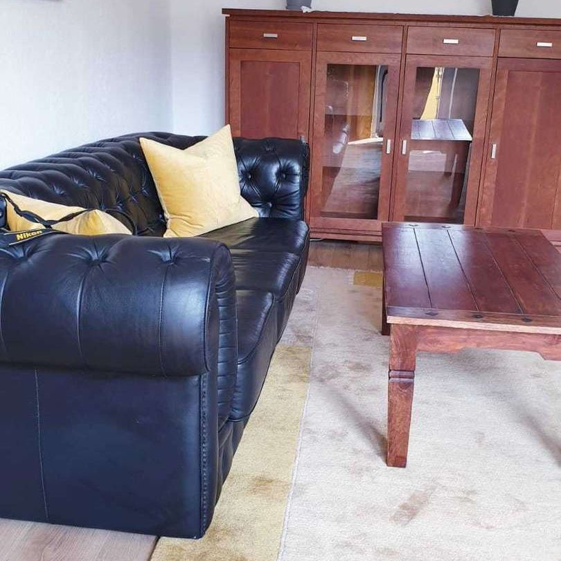 10587, Berlin - Bezirk Charlottenburg-Wilmersdorf - Photo 1