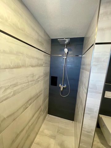 Vollmöblierte 1-Zimmerwohnung mit EBK für Wochenendpendler - Photo 3