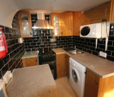 Flat, Rathgar Road, Rathgar, Dublin 6 - Photo 5