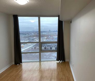 For Lease - 83 Borough Drive Unit# 1001, Toronto, Ontario - Photo 1