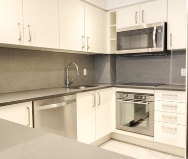 3468 Rue Drummond - Photo 5